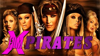 download pirates 2005 bluray